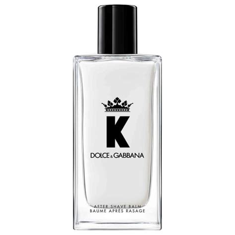 dolce gabbana balm|dolce gabbana balm kopen.